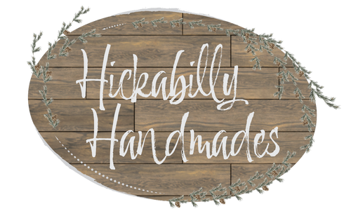 Hickabilly Handmades